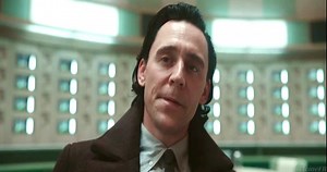 LOKI   Saison 2   Bande Annonce VF (Disney+ 2023)
