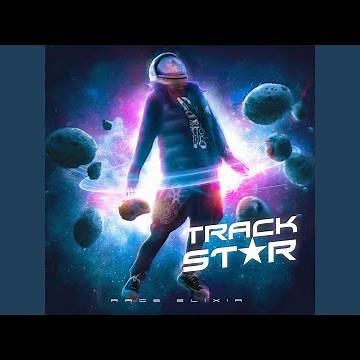 Track Star