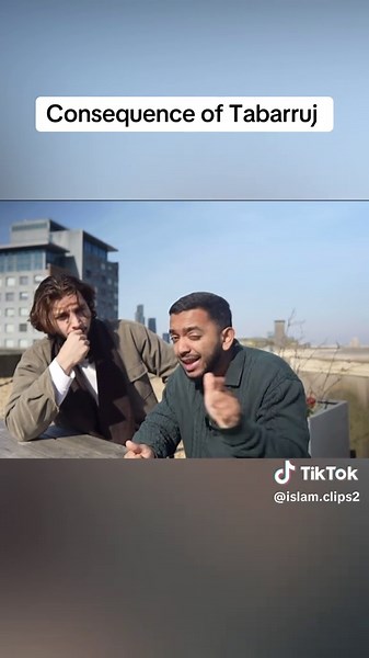 Understanding the Importance of Modesty in Islam