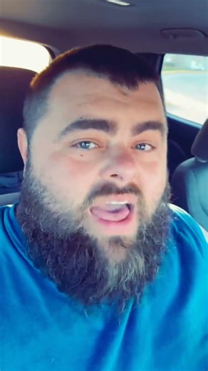 Love me or hate me you're still feeding the algorithm gods! #family #friends #christmas #wishlist