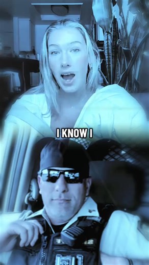 this was so funny I can't stop laughing 😂😂🤣 #funnyvideo #howling #laughing #hilarious #duetwithme | Cantstop laughing