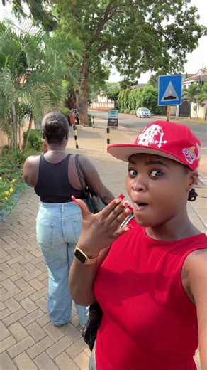 My Aki: Key Chain Small Business Insights