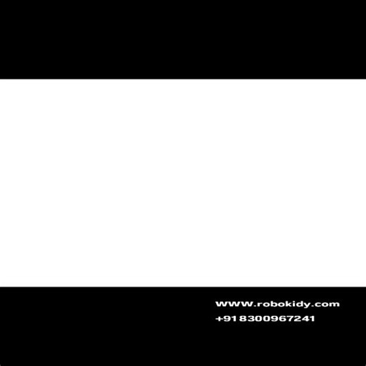 Robokidy.Kallai on Instagram: "Our young innovators just scored BIG! ⚽🤖 With just one large motor hub, they built a soccer-playing robot that kicks, moves, and celebrates like a champion! 🏆🔥 From wiring to coding to that first perfect goal, every step was filled with laughter, teamwork, and “look what I made!” moments. ✨ These kids aren’t just playing — they’re engineering their own victories! 🚀💡 #Robokidy #SoccerRobot #STEMKids #RoboticsForKids #KidsWhoCode #YoungEngineers #MakerKids #Robo