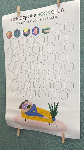 1.2K views · 12 reactions | Add the Summer Reading AND Mini Box...