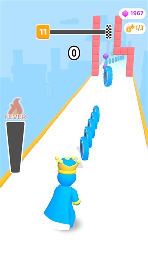 💀 I Entered a Secret Code... and THIS Happened 😳 #GamingHack #HiddenMode #MobileSecrets #WTFGaming #ViralGaming | Edy Play Games