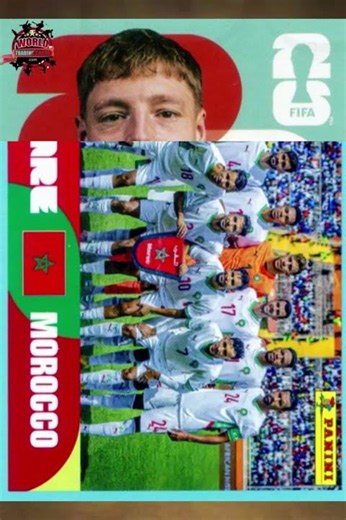 Pert 7 of opening one world cup pack everyday! #shorts #worldcup ( LAMINE YAMAL )!!