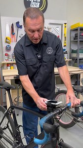 1.2K views · 25 reactions | Gear Genius Todd breaks down the different ways to mount your phone on your bike, and which might be the right one for you. | Nite Ize | Facebook