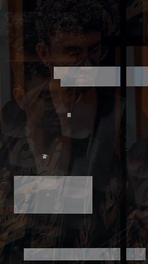 New Zealand Groove Metal Trio Alien Weaponry Reveals Heavy New Anthem "Taniwha", Featuring Lamb of God's Randy Blythe! ⚫ New Album, Te Rā, Out This Friday, March 28, 2025 via Napalm Records ⚫ Listen and Pre-Order: https://lnk.to/AlienWeaponry-TeRa ALIEN WEAPONRY says about “Taniwha”: “Lamb of God played a significant role in making Alien Weaponry what it is today and this collaboration with Randy Blythe feels like one of those ‘pinch yourself’ moments that our teenage selves would never believe 