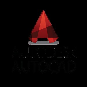 Autodesk AutoCAD Software
