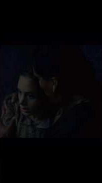 Uncas & Alice | A Love Story | Last of the Mohicans #shorts #clips #movie