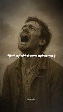 #studentlife #struggle