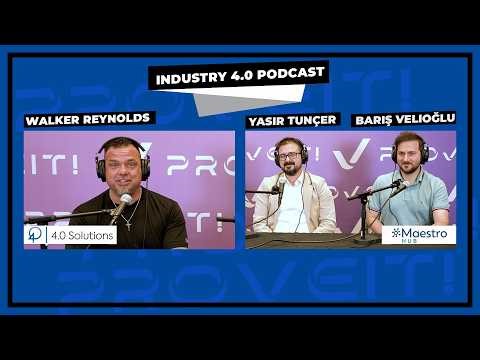 They Wrote a MySQL Connector LIVE… Then They Used It