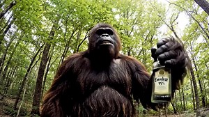 22K views · 499 reactions | Bigfoot Tucker tries Everclear 﫩 #bigfootisreal #sasquatch #bigfoot #Vlog #Outdoors #fyp | The Henry Family | Facebook