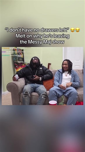 #fyo #trending #meltislive #messymaj #niyaadenee #krazyk | Melt