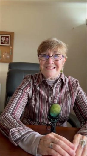 Is Managing Grown-Ups Harder Than Kids?