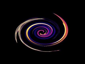 GameCube Effects 103