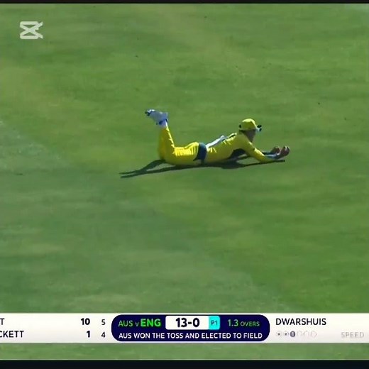 Best catch ever I seen 😘 😲😍