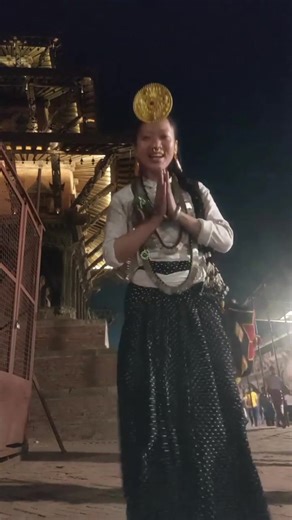 Celebrating Indigenous Women in Kiratrai Culture