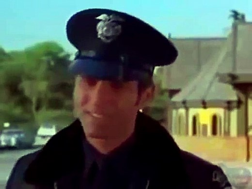 ADAM 12   6X14   THE SWEET SMELL-FULL EPİSODE
