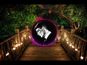 Luis Fonsi - Despacito ft. Daddy Yankee ( super slowed + reverb ) | Mr Shelby