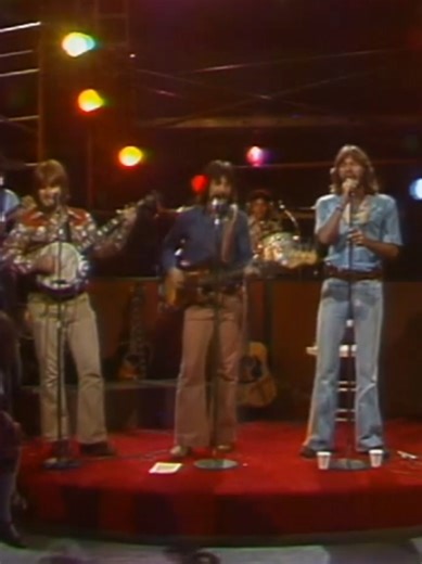 𝐆𝐄𝐍𝐓𝐋𝐄 𝐅𝐀𝐈𝐓𝐇 - 𝐋𝐢𝐯𝐢𝐧𝐠 𝐈𝐧 𝐓𝐡𝐞 𝐒𝐨𝐧𝐬𝐡𝐢𝐧𝐞 (𝐓𝐁𝐍: 𝐀𝐧𝐲𝐨𝐧𝐞 𝐁𝐮𝐭 𝐉𝐞𝐬𝐮𝐬 - 𝟏𝟗𝟕𝟔) Credit: Christian Concert A. #christianmusicvideos #christianartists