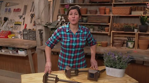 Hampton Bay Total Home Security Controller for Low Voltage Landscape Lighting Systems 99007