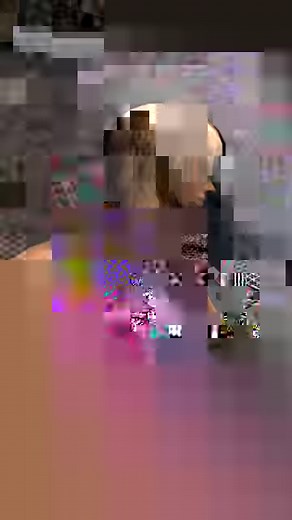 2.3K views · 21 reactions | devil may cry 3 dante's awakening  | SuperTuxon | Facebook