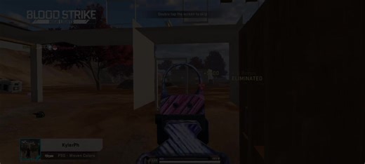 Understanding the Relapse Process in Friendships