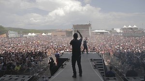 60K views · 49 shares | Kommt auf die KMNGANG Tour! www.kmn-tickets.de | Zuna | Facebook