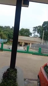 Ayamba Kuba ndikuphwanya ma shop anthu aja. 🤔🤔🤔 Izi ndi Zina mwa zifukwa zimene boma limakhala chidwi ndi MA demo or kuletsa kumene kuti anthu apange MA demo, chifukwa ambiri mtima wathu suli pokoza zinthu ayi koma kuononga ndi so kuzikondweretsa ife Eni. Apolice uku gwirani ntchito yanu mwaukadaulo. Ife tikufuna zinthu zisinthe osati kuononga zinthu. | Twalumbe Chigwenembe Theu