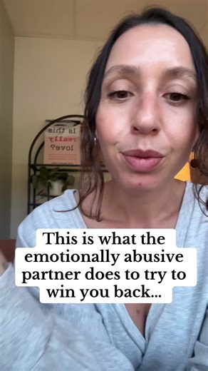 Understanding Coercive Tactics in Emotional Abuse