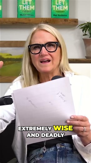 Your Yearly Audit: 7 Questions For Your Best Year Ever! #shorts