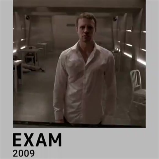 Understanding the Impact of American Movies