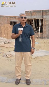 1.3K views | Build your dream home with DHA Bahawalpur's Construction...
