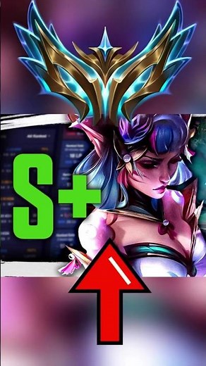 Explained: How To Play & Carry As Evelynn Jungle In 13 Minutes