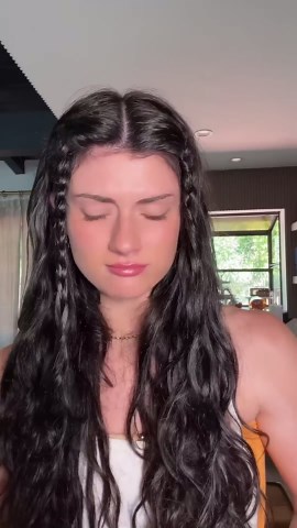 Healthy Ramen That Actually Tastes Amazing