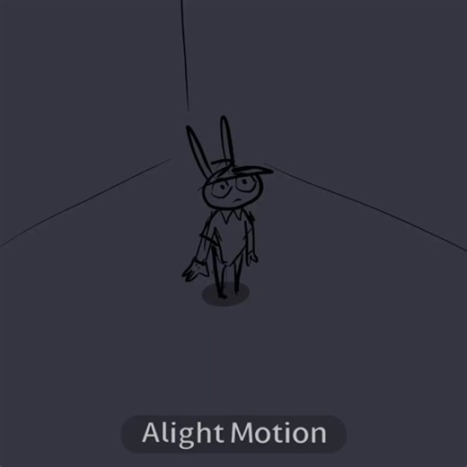 The Amazing Digital Circus Episode 4 Review