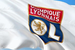 オリンピック・リヨン 2023/24【選手一覧・シーズン成績】 | ラ・リ・ル・レ・ロイすん！