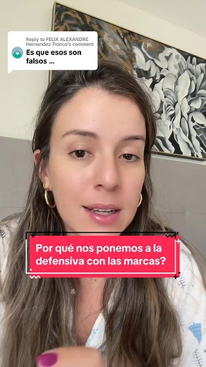 Cómo detectar tenis On Cloud originales o falsos