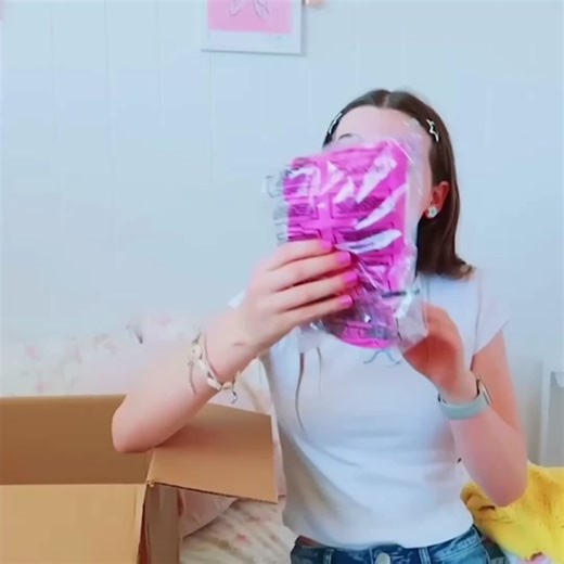 ‏this was rushed #naznorris #norrisnut #foryou #fyp