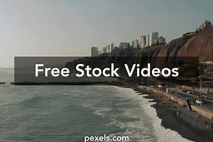 Geography Of Peru Videos, Download The BEST Free 4k Stock Video Footage & Geography Of Peru HD Video Clips