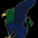 Arlington Classics Academy MS - Roster