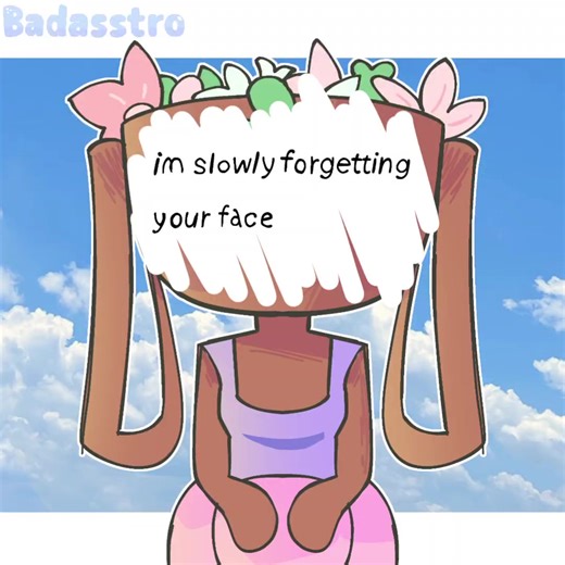 Exploring Dandy's World: Animation Trends