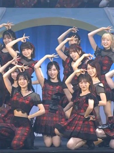 AKB48 62ndシングル「アイドルなんかじゃなかったら」発売記念コンサート