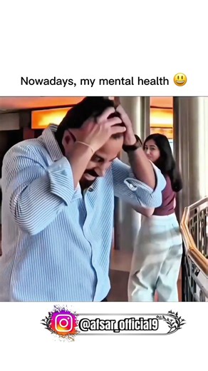 Nowadays, my mental health #funny #daliymemes #ytshorts #comedy #comdeymemes #memes