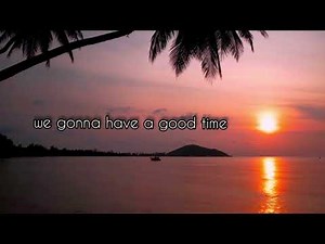 You Can Close Your Eyes - James Taylor / Lyrics