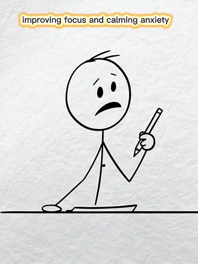 The Psychology of Self-Talk: How Speaking Out Loud Boosts Your Brain