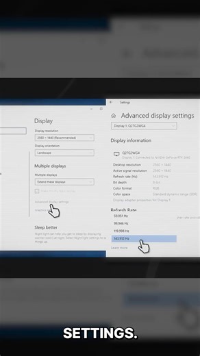 This is the FUNNIEST tech fail! #funny #pc #pcgaming