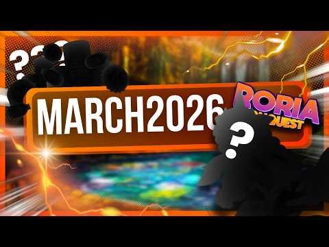 2 March 2026 CODES For RC! | Pokémon Brick Bronze