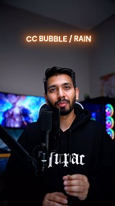 Rain freeze kar do ab 🥵⛈️ . . #videography #photographer #photographers #edit #edits #editing #videoedits #lightroom #photoshop #picsart #snapseed #quality #honeysingh #effect #transition #creativity #videoedit #pushpa #pushpa2 #tamil #telugu #cinema #cinematography | Saarvendra